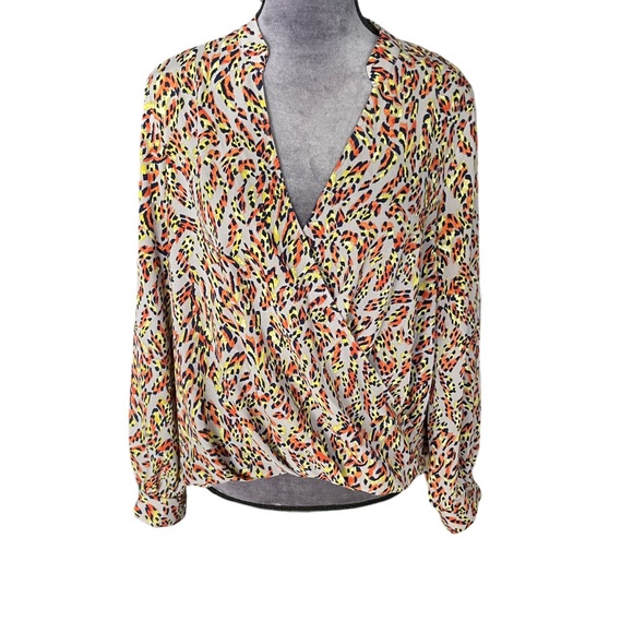 Lush Tops - Lush Top‎ Size M